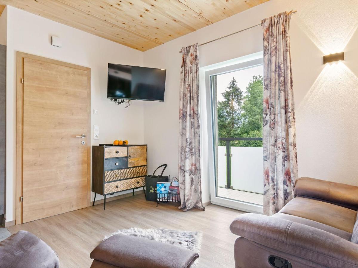High-Quality Holiday Home With 2 Bedrooms In Muhlbach Near The Ski Lift Picheln Buitenkant foto